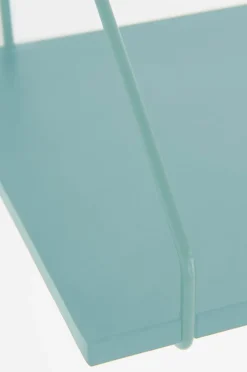 WREXHAM Hylla - Liten