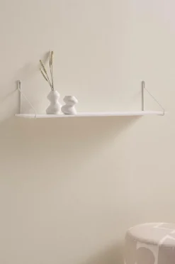 WREXHAM Hylla - Stor