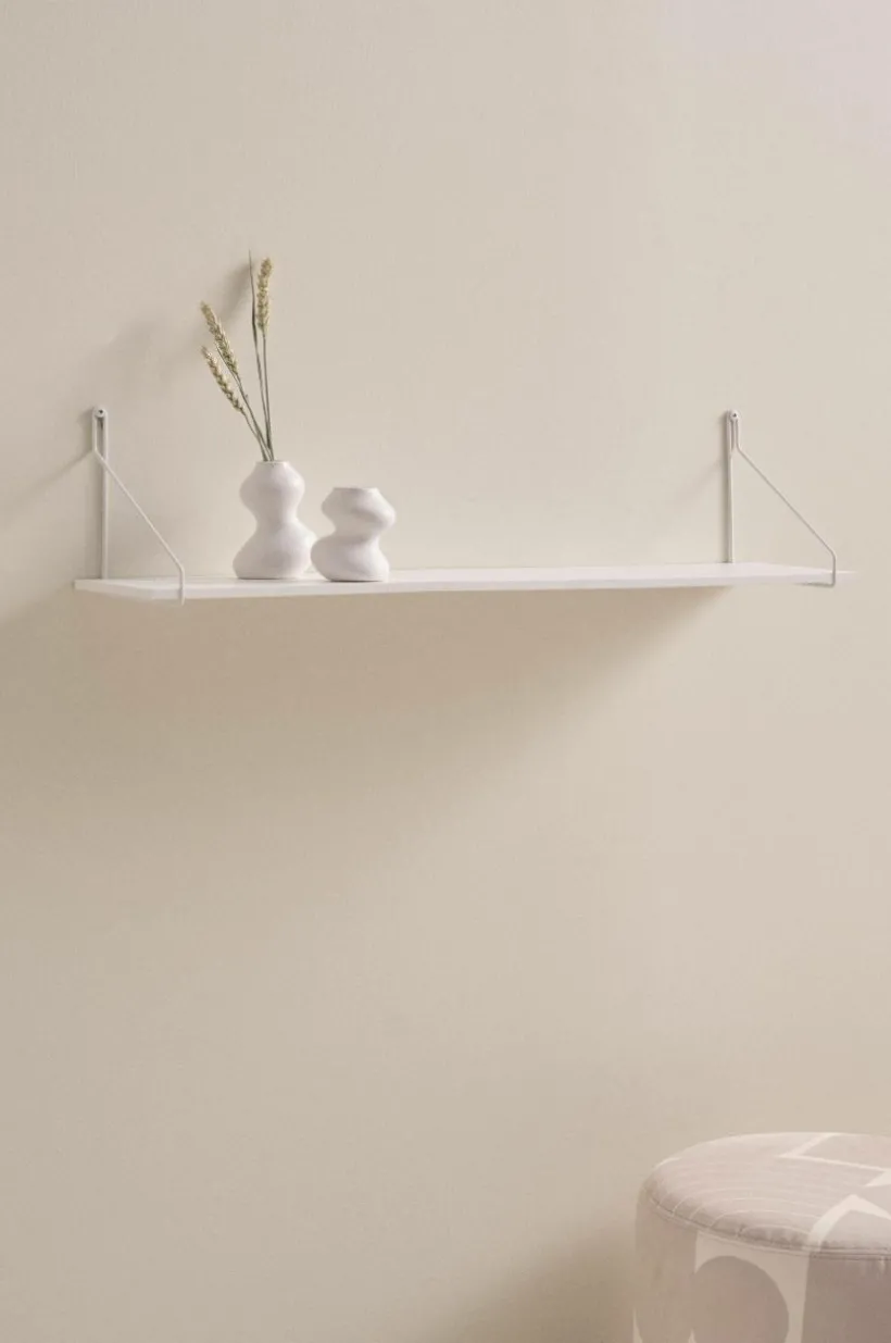 WREXHAM Hylla - Stor