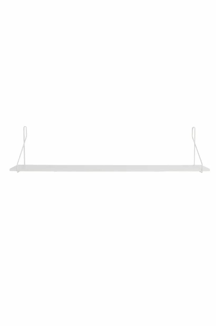 WREXHAM Hylla - Stor