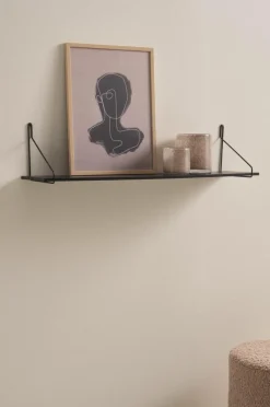 WREXHAM Hylla - Stor