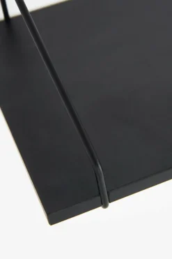 WREXHAM Hylla - Stor