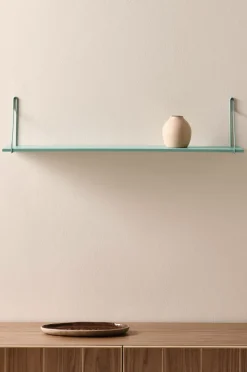 WREXHAM Hylla - Stor