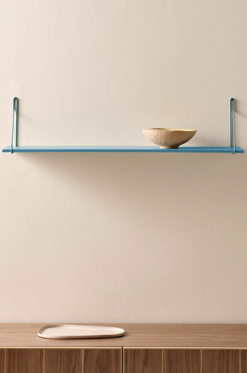 WREXHAM Hylla - Stor