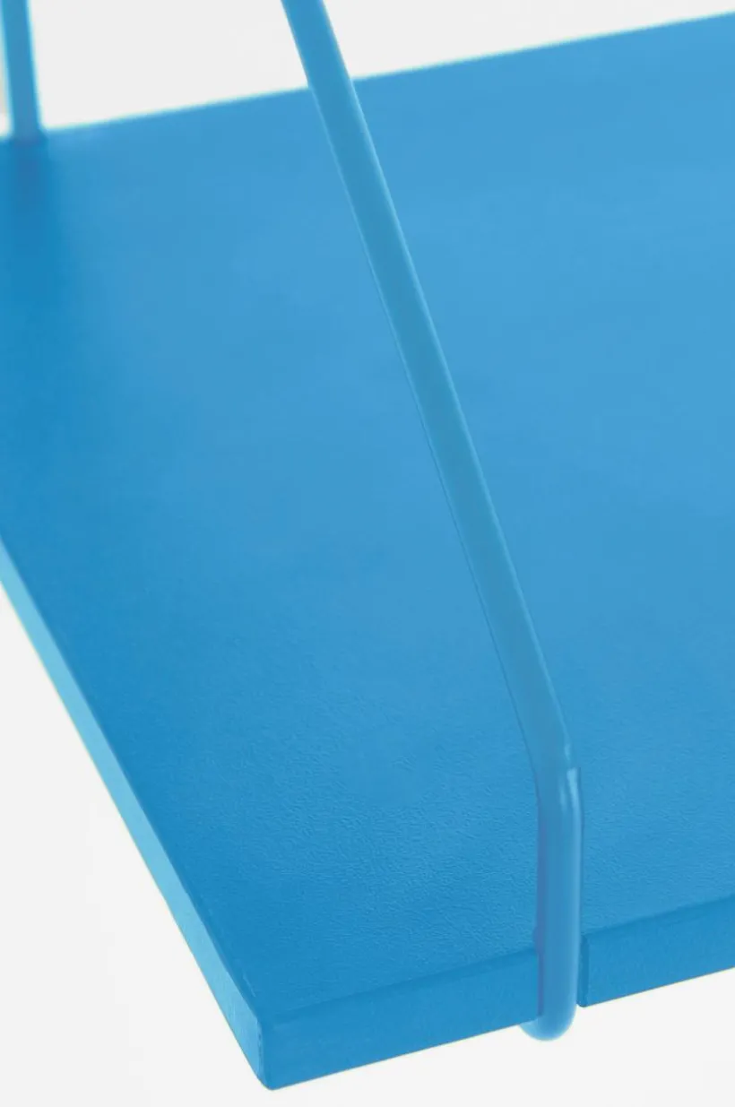 WREXHAM Hylla - Stor