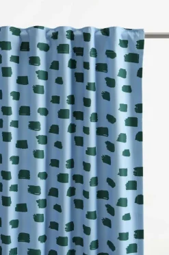 WYANDRA Multifunktionsgardin -1 Längd