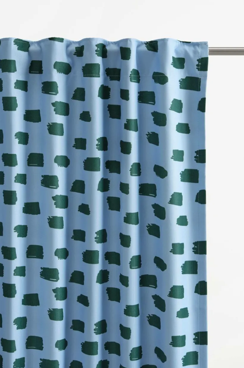 WYANDRA Multifunktionsgardin -1 Längd