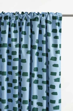 WYANDRA Multifunktionsgardin -1 Längd