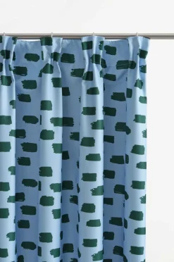 WYANDRA Multifunktionsgardin -1 Längd