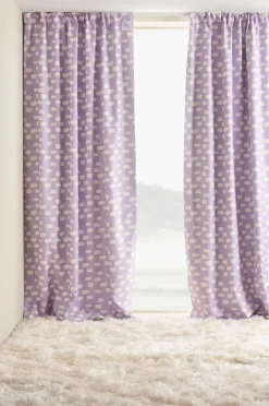 WYANDRA Multifunktionsgardin -1 Längd