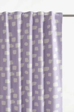 WYANDRA Multifunktionsgardin -1 Längd