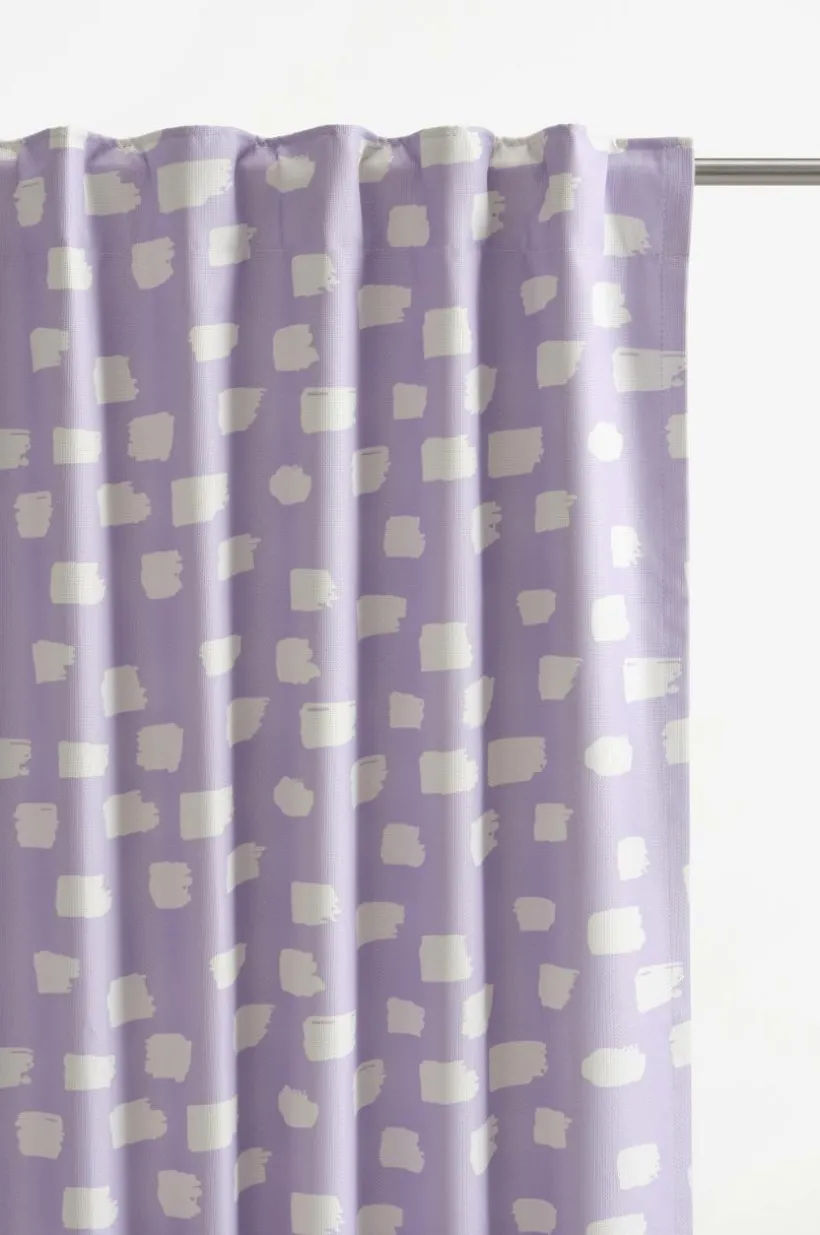 WYANDRA Multifunktionsgardin -1 Längd