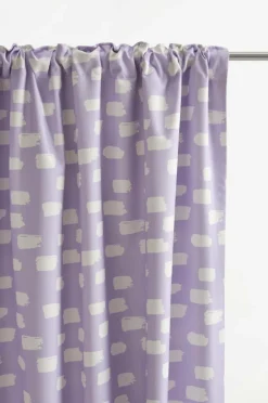 WYANDRA Multifunktionsgardin -1 Längd