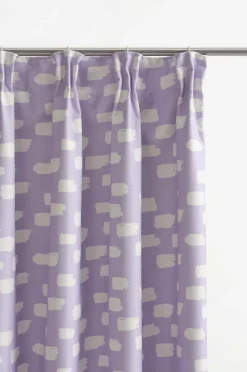 WYANDRA Multifunktionsgardin -1 Längd