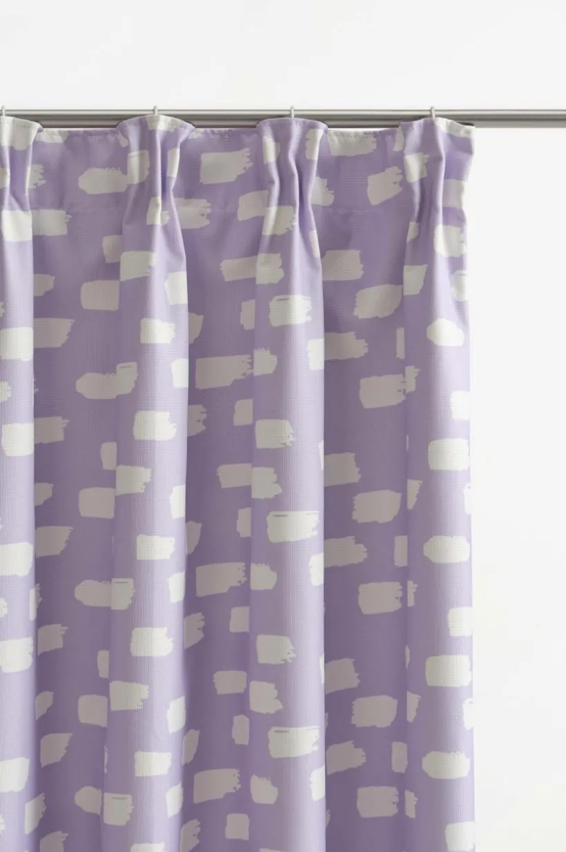 WYANDRA Multifunktionsgardin -1 Längd