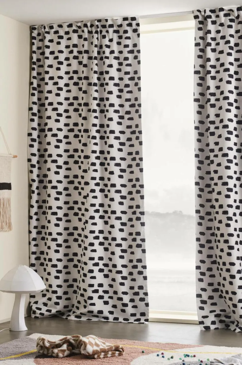 WYANDRA Multifunktionsgardin -1 Längd