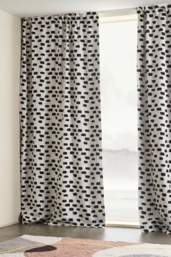 WYANDRA Multifunktionsgardin -1 Längd