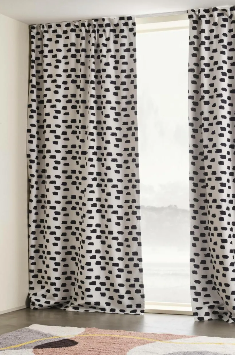 WYANDRA Multifunktionsgardin -1 Längd