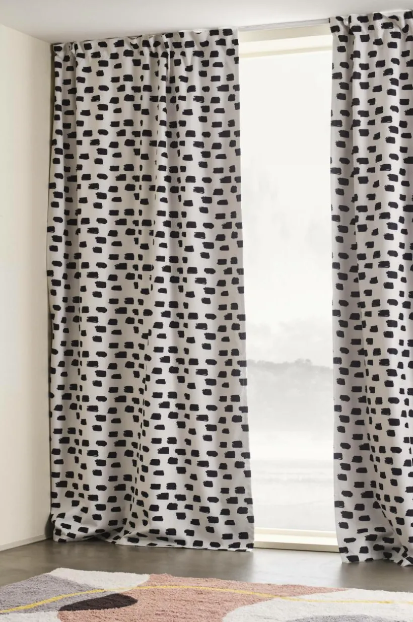 WYANDRA Multifunktionsgardin -1 Längd