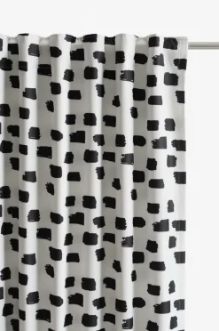 WYANDRA Multifunktionsgardin -1 Längd