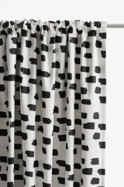 WYANDRA Multifunktionsgardin -1 Längd