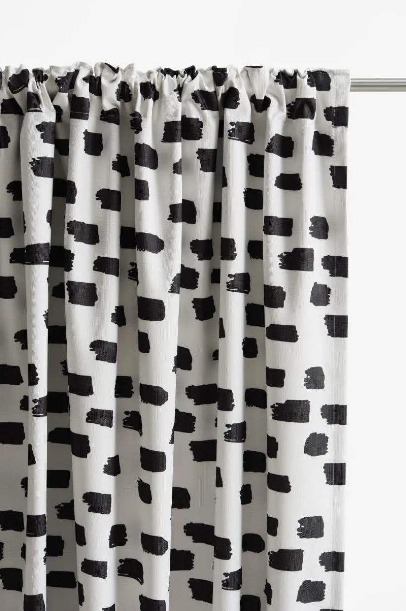 WYANDRA Multifunktionsgardin -1 Längd