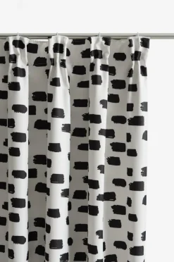 WYANDRA Multifunktionsgardin -1 Längd