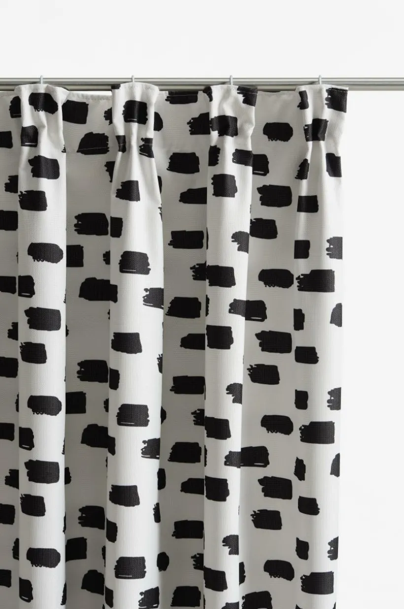 WYANDRA Multifunktionsgardin -1 Längd