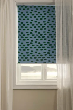 WYANDRA Rullgardin - Höjd 165 Cm