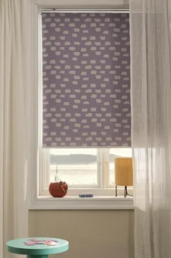 WYANDRA Rullgardin - Höjd 165 Cm