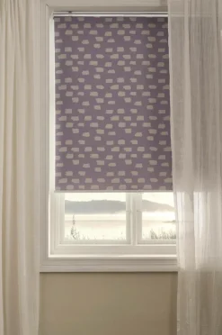 WYANDRA Rullgardin - Höjd 165 Cm