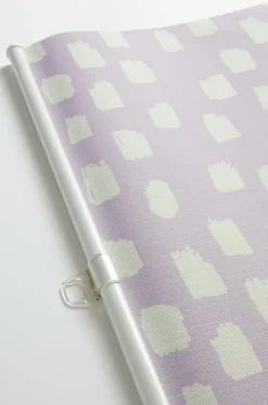 WYANDRA Rullgardin - Höjd 165 Cm