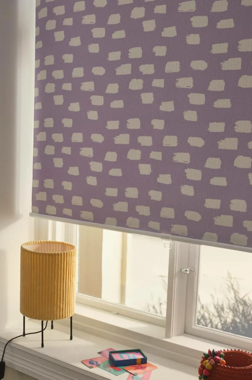 WYANDRA Rullgardin - Höjd 165 Cm