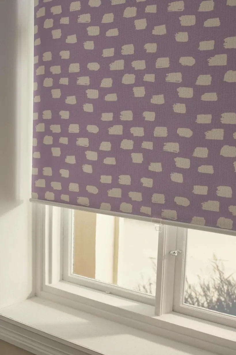 WYANDRA Rullgardin - Höjd 165 Cm