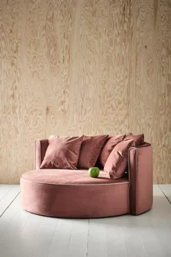 WYOMING MINI Barnsoffa