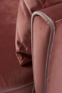 WYOMING MINI Barnsoffa