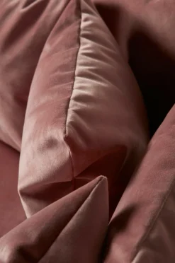 WYOMING MINI Barnsoffa