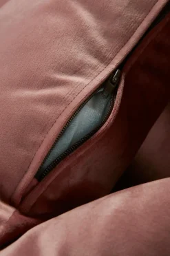 WYOMING MINI Barnsoffa