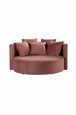 WYOMING MINI Barnsoffa