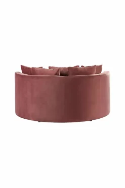 WYOMING MINI Barnsoffa