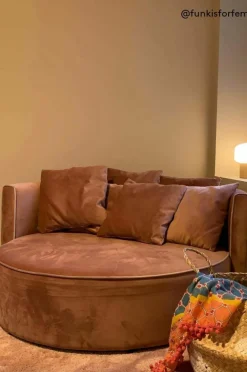 WYOMING MINI Barnsoffa