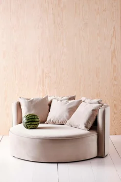 WYOMING MINI Barnsoffa