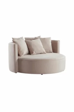 WYOMING MINI Barnsoffa