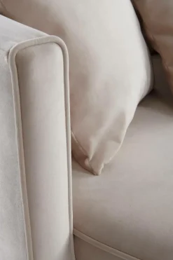 WYOMING MINI Barnsoffa