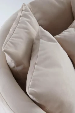 WYOMING MINI Barnsoffa