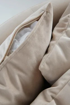 WYOMING MINI Barnsoffa