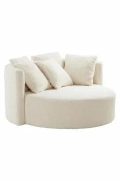 WYOMING MINI TEDDY Barnsoffa