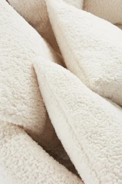 WYOMING MINI TEDDY Barnsoffa