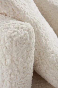 WYOMING MINI TEDDY Barnsoffa