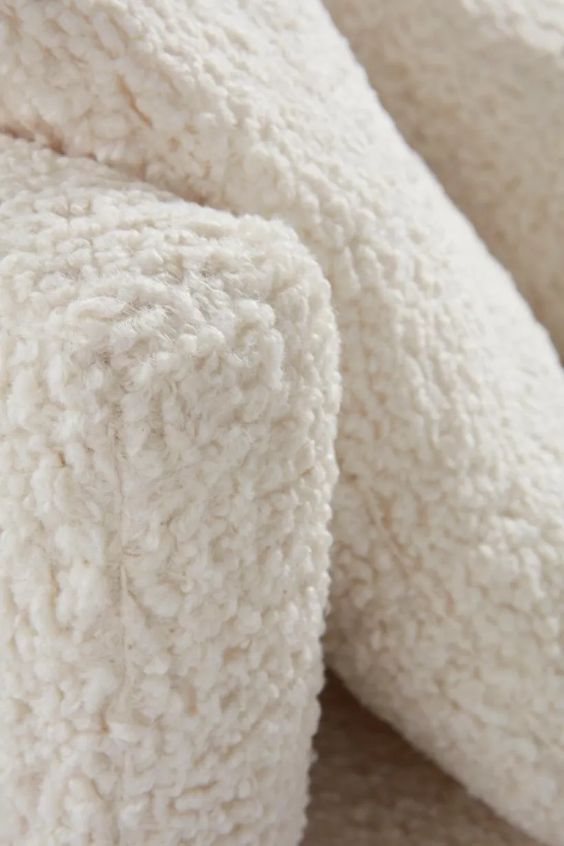 WYOMING MINI TEDDY Barnsoffa